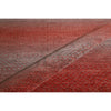 SOUTH SEA KE300 RED / SAND
