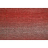 SOUTH SEA KE300 RED / SAND