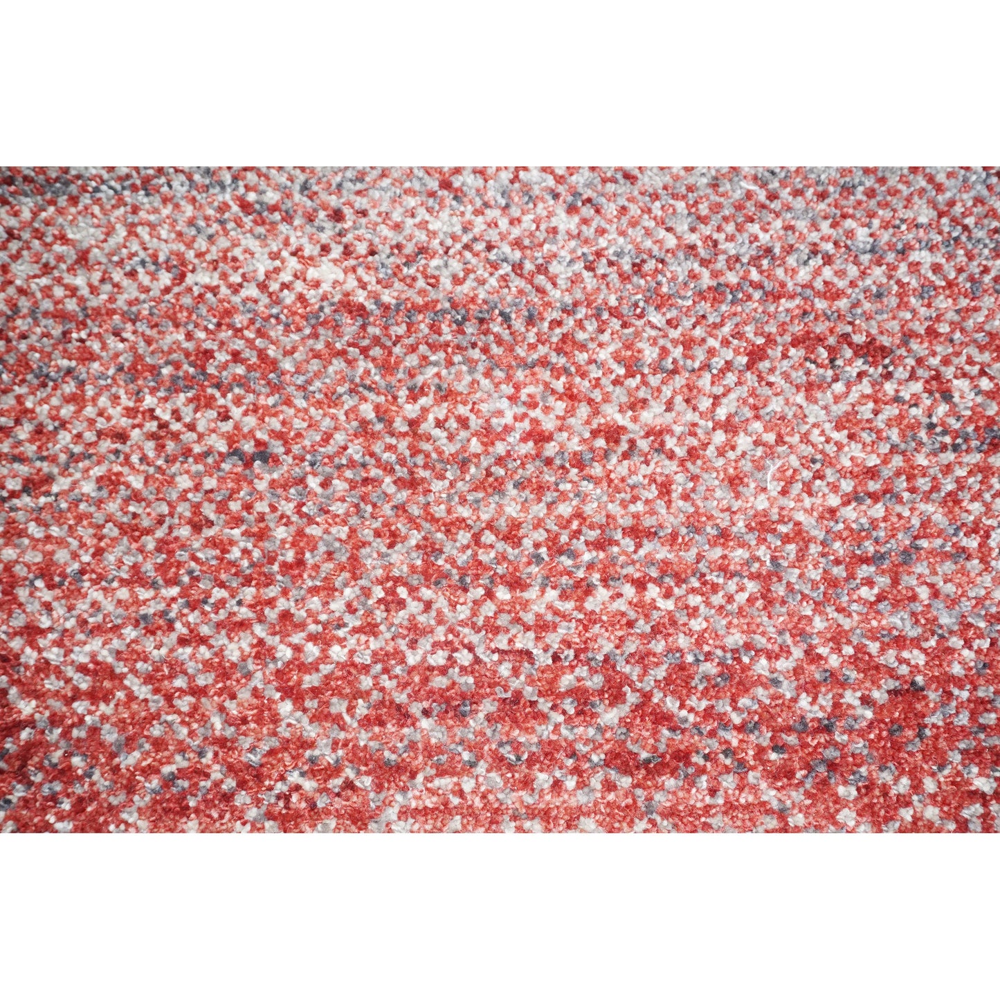 SOUTH SEA KE300 RED / SAND