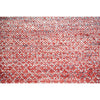 SOUTH SEA KE300 RED / SAND