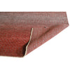 SOUTH SEA KE300 RED / SAND