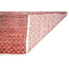 SOUTH SEA KE300 RED / SAND