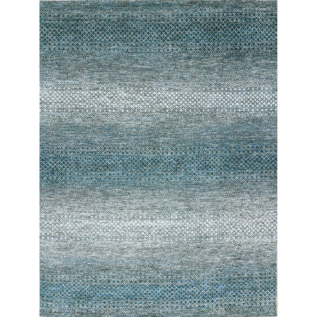 SOUTH SEA KE300 TEAL BLUE / SAND