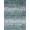 SOUTH SEA KE300 TEAL BLUE / SAND