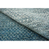 SOUTH SEA KE300 TEAL BLUE / SAND