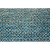 SOUTH SEA KE300 TEAL BLUE / SAND