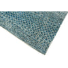 SOUTH SEA KE300 TEAL BLUE / SAND