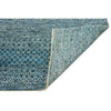 SOUTH SEA KE300 TEAL BLUE / SAND