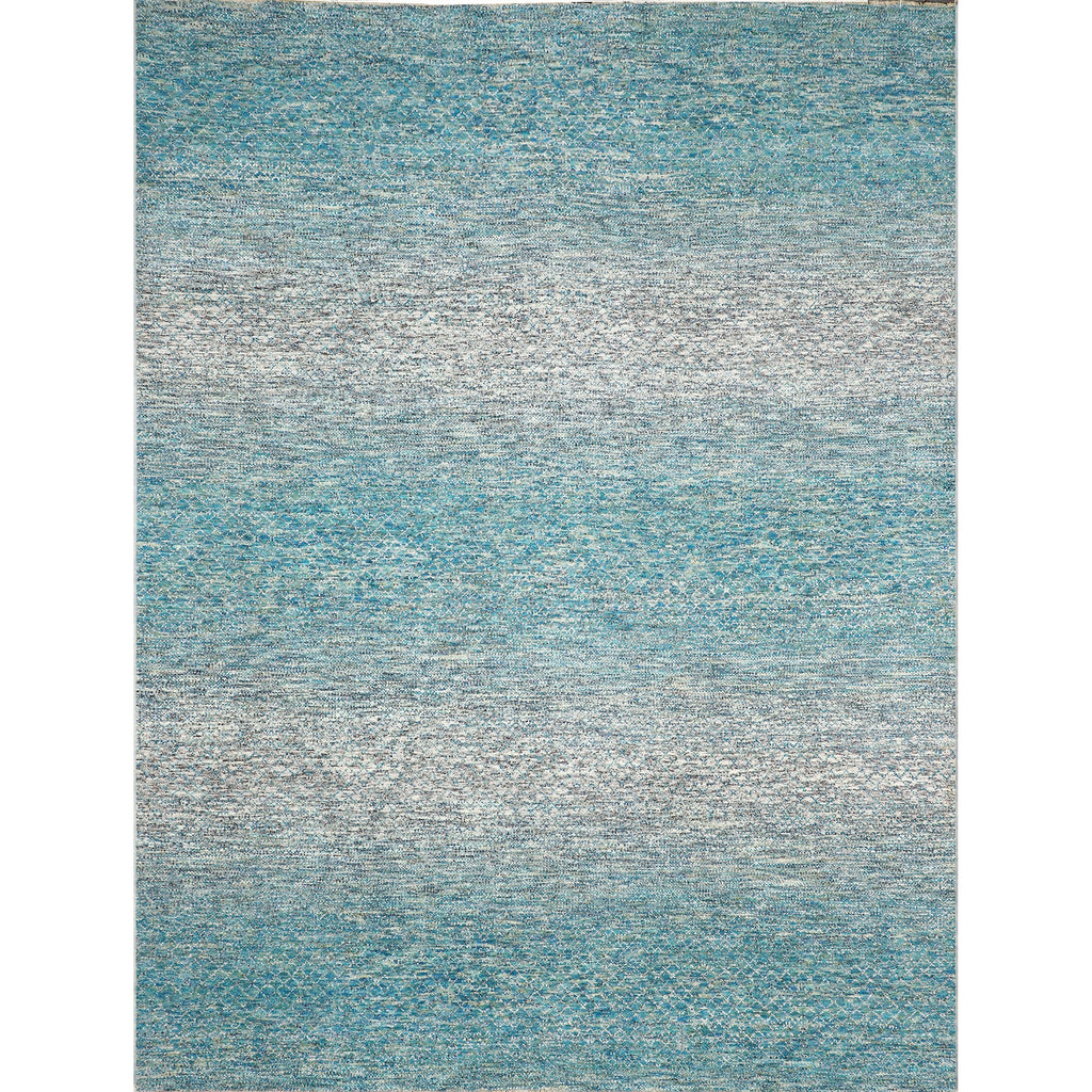 SOUTH SEA KE300 TURQUISE / SAND