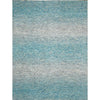 SOUTH SEA KE300 TURQUISE / SAND