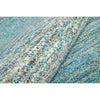 SOUTH SEA KE300 TURQUOISE / SAND