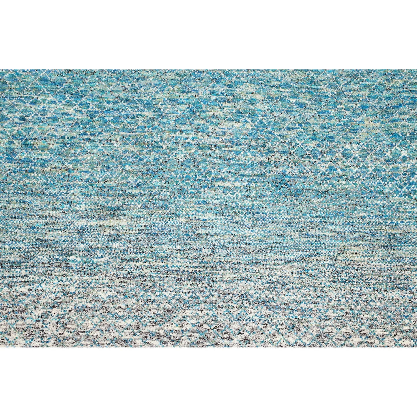 SOUTH SEA KE300 TURQUISE / SAND