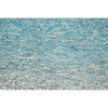 SOUTH SEA KE300 TURQUISE / SAND