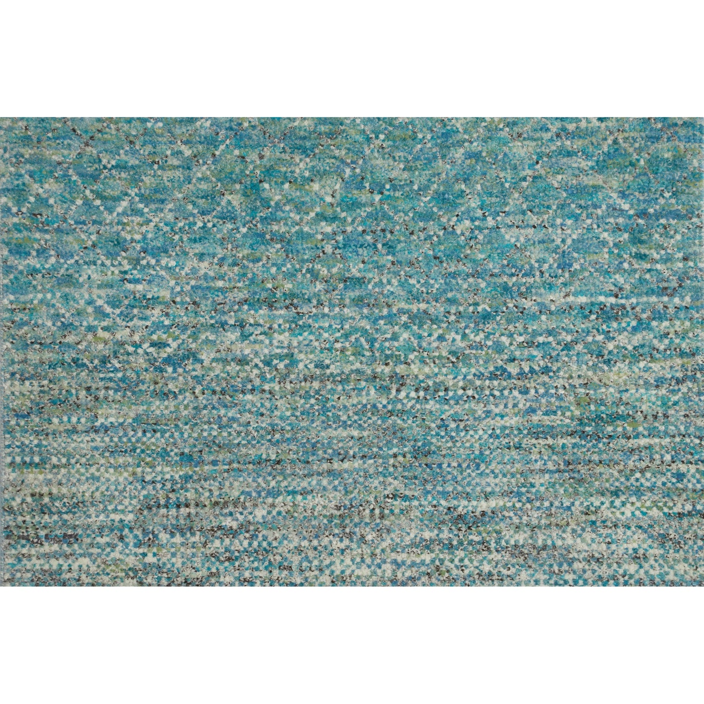 SOUTH SEA KE300 TURQUOISE / SAND