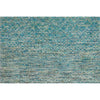 SOUTH SEA KE300 TURQUOISE / SAND