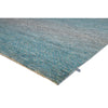SOUTH SEA KE300 TURQUISE / SAND