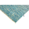 SOUTH SEA KE300 TURQUOISE / SAND