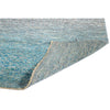 SOUTH SEA KE300 TURQUISE / SAND