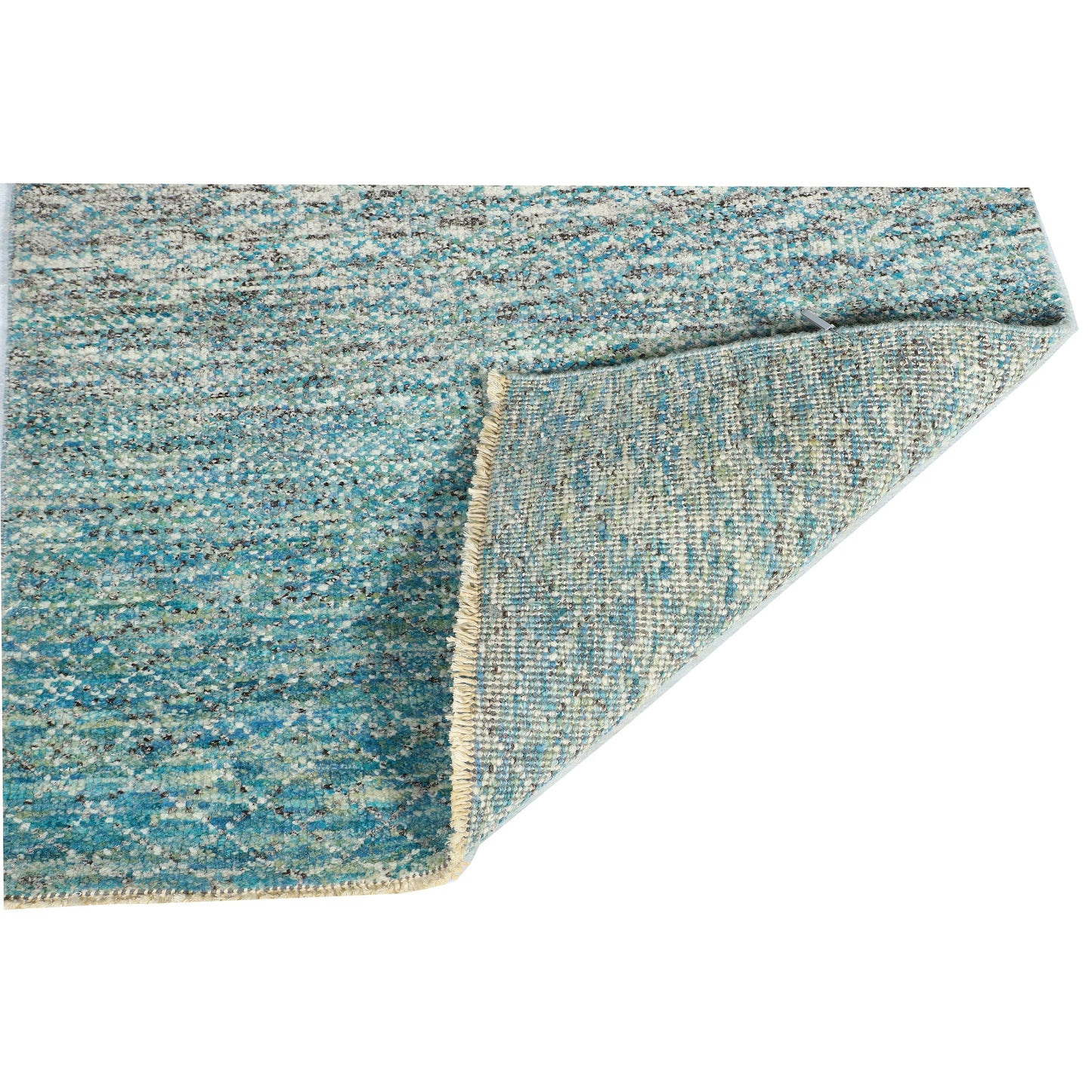 SOUTH SEA KE300 TURQUOISE / SAND