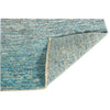 SOUTH SEA KE300 TURQUOISE / SAND