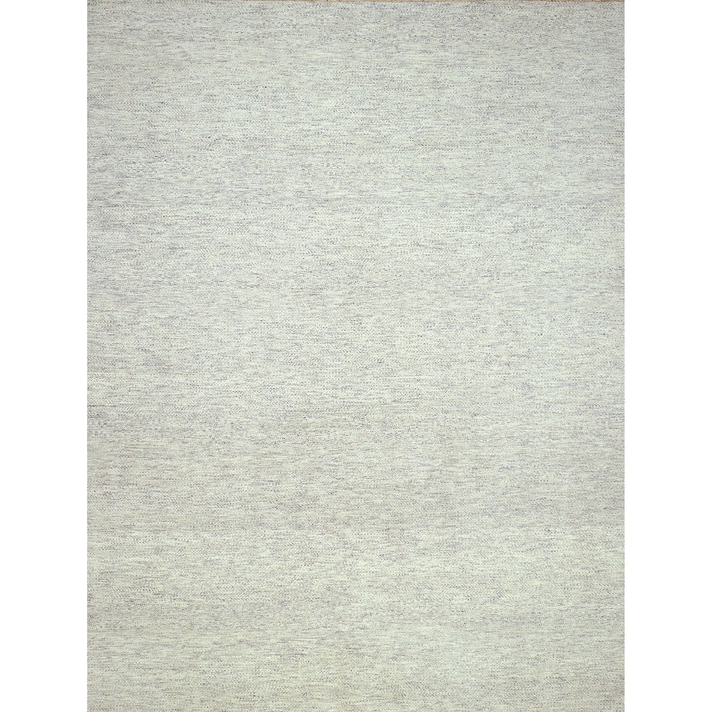 SOUTH SEA KE341 BEIGE