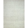 SOUTH SEA KE341 BEIGE