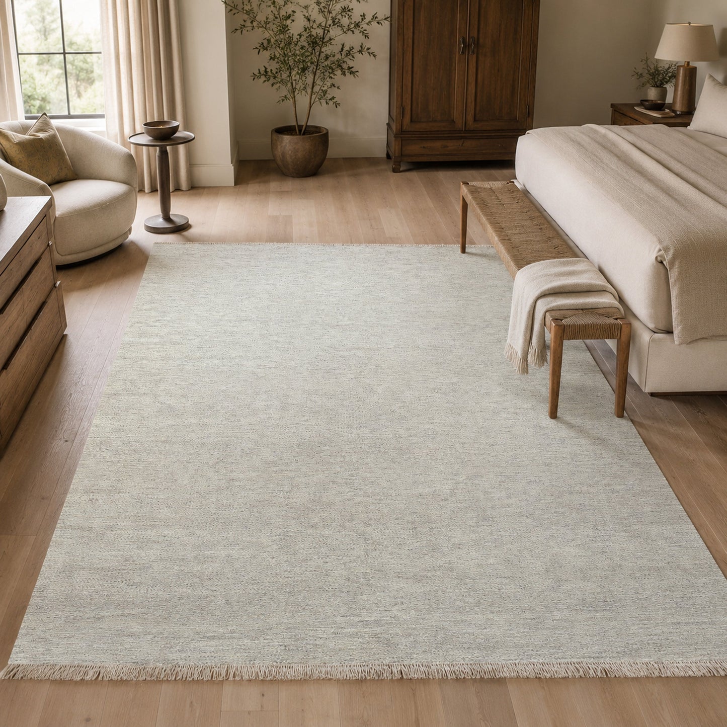 SOUTH SEA KE341 BEIGE