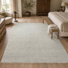 SOUTH SEA KE341 BEIGE