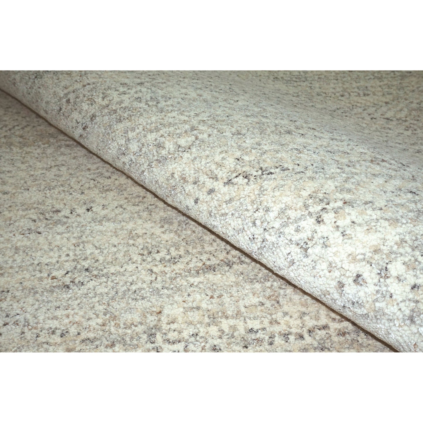 SOUTH SEA KE341 BEIGE