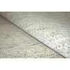 SOUTH SEA KE341 BEIGE