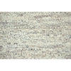 SOUTH SEA KE341 BEIGE