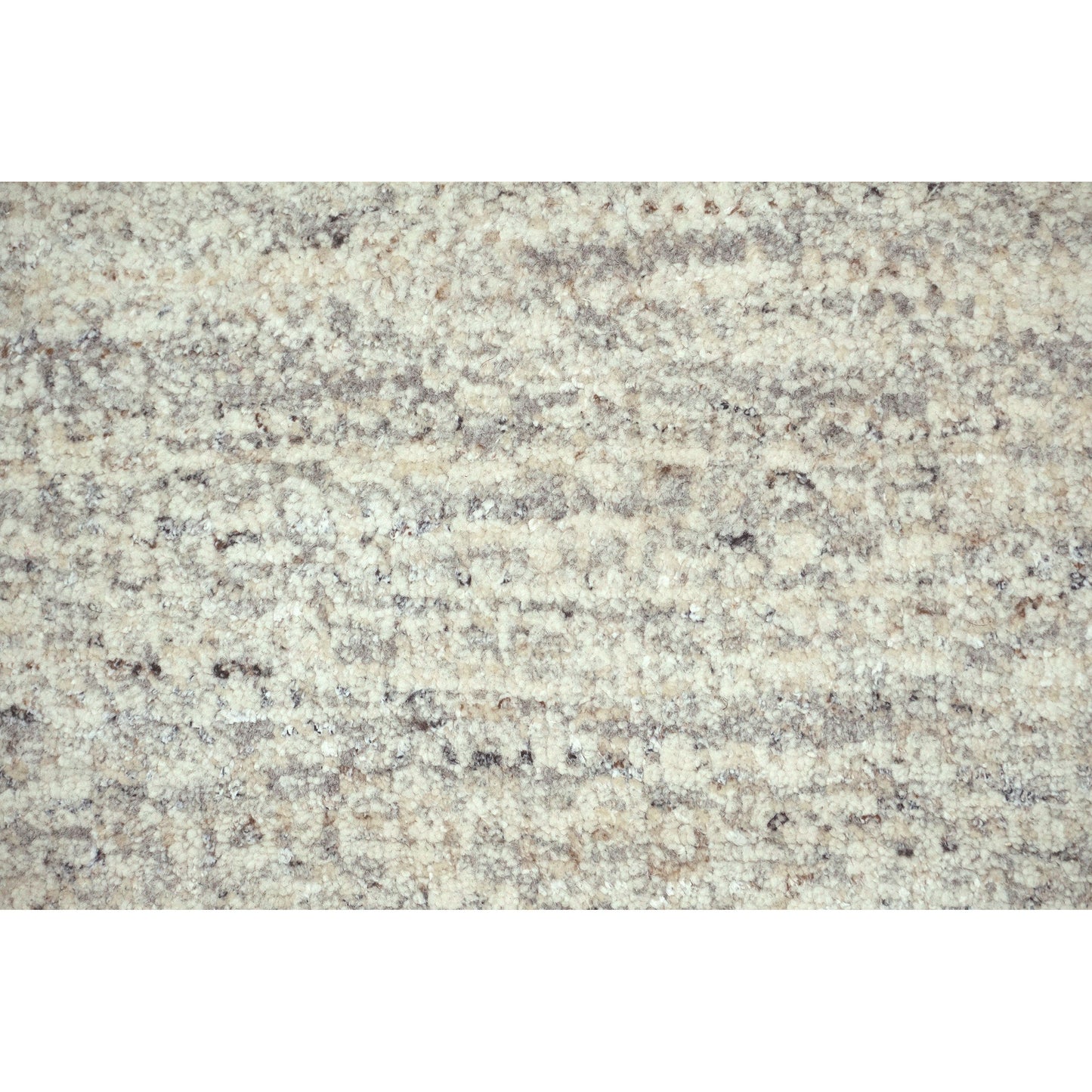 SOUTH SEA KE341 BEIGE