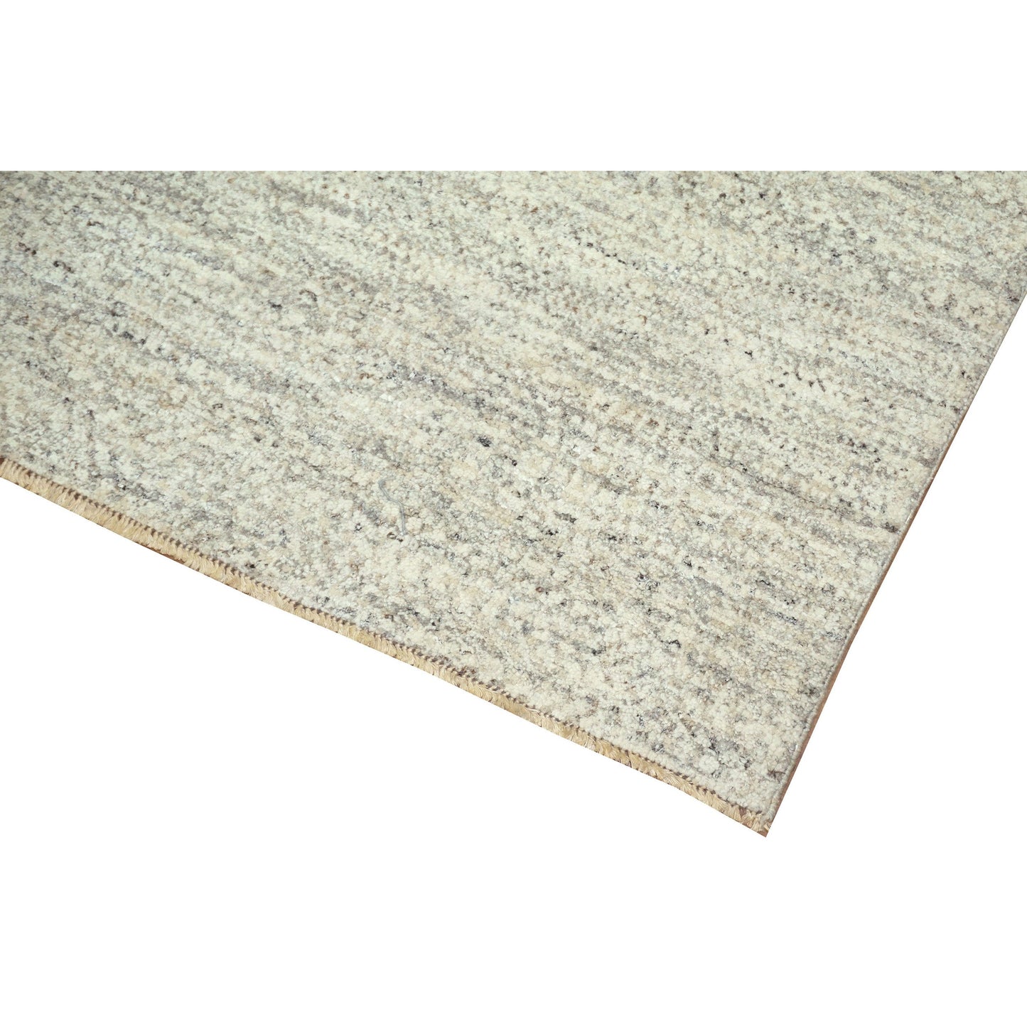 SOUTH SEA KE341 BEIGE