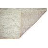SOUTH SEA KE341 BEIGE