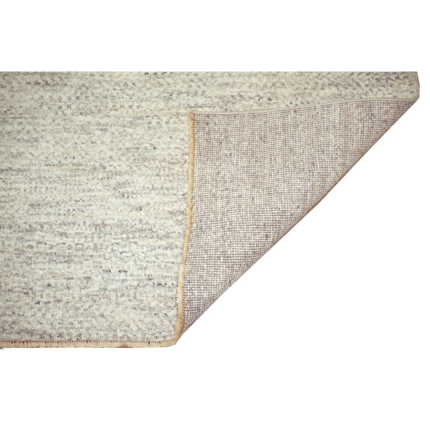 SOUTH SEA KE341 BEIGE