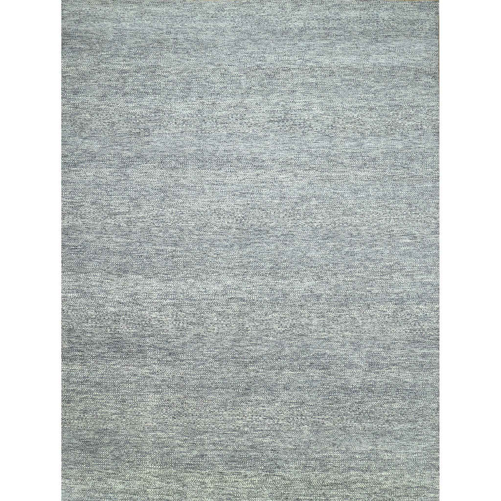 SOUTH SEA KE342 GREY