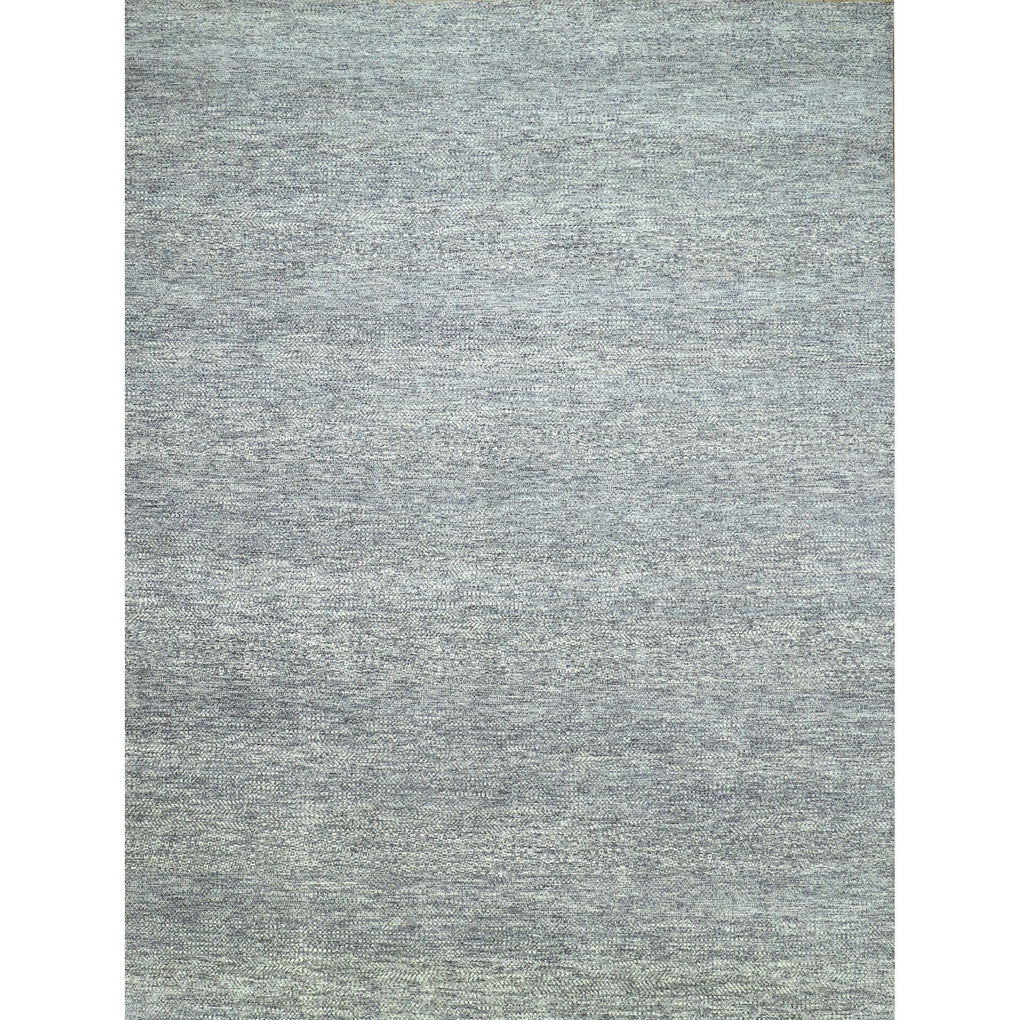 SOUTH SEA KE342 GREY