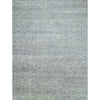 SOUTH SEA KE342 GREY