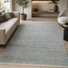 SOUTH SEA KE342 GREY