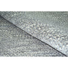 SOUTH SEA KE342 GREY