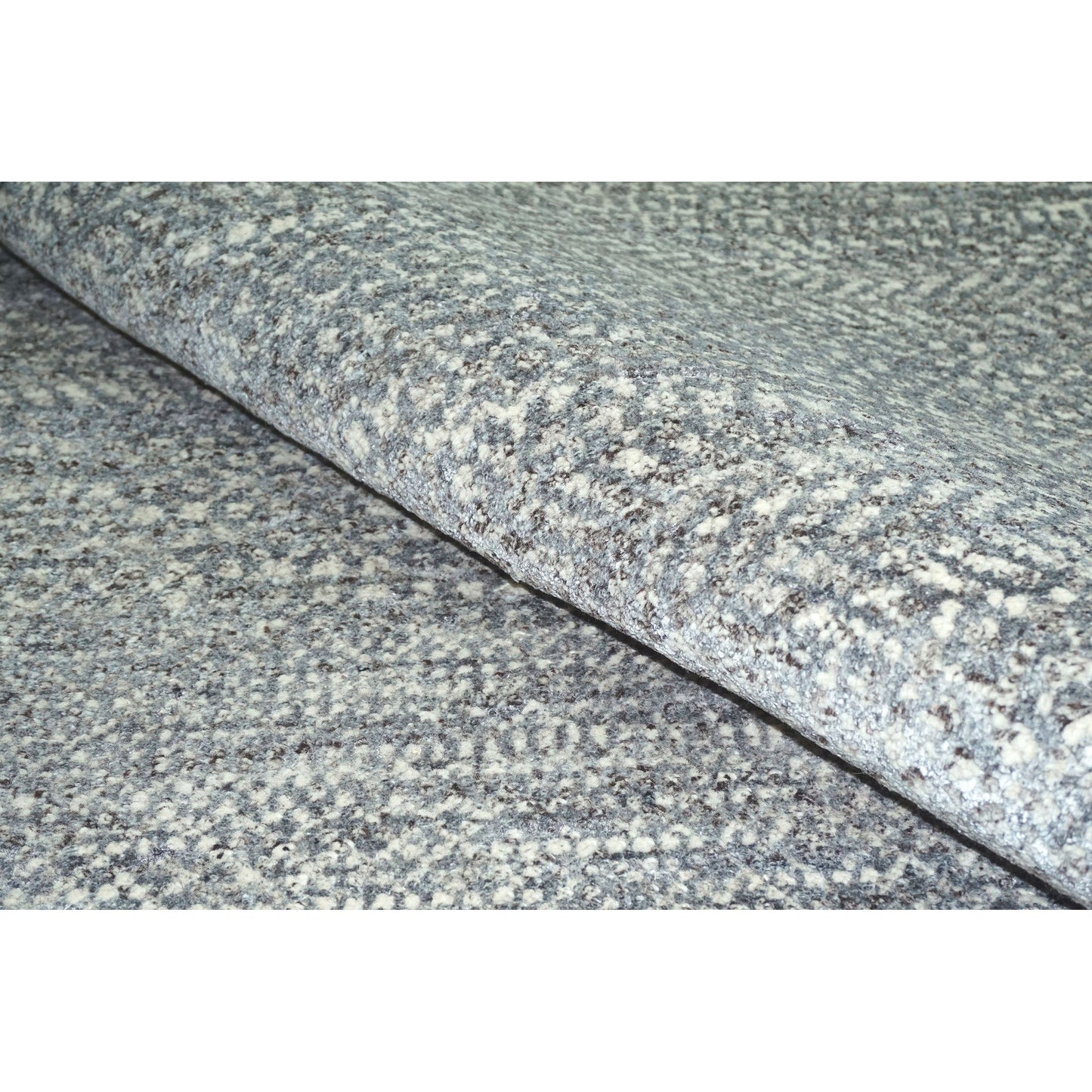 SOUTH SEA KE342 GREY
