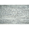 SOUTH SEA KE342 GREY