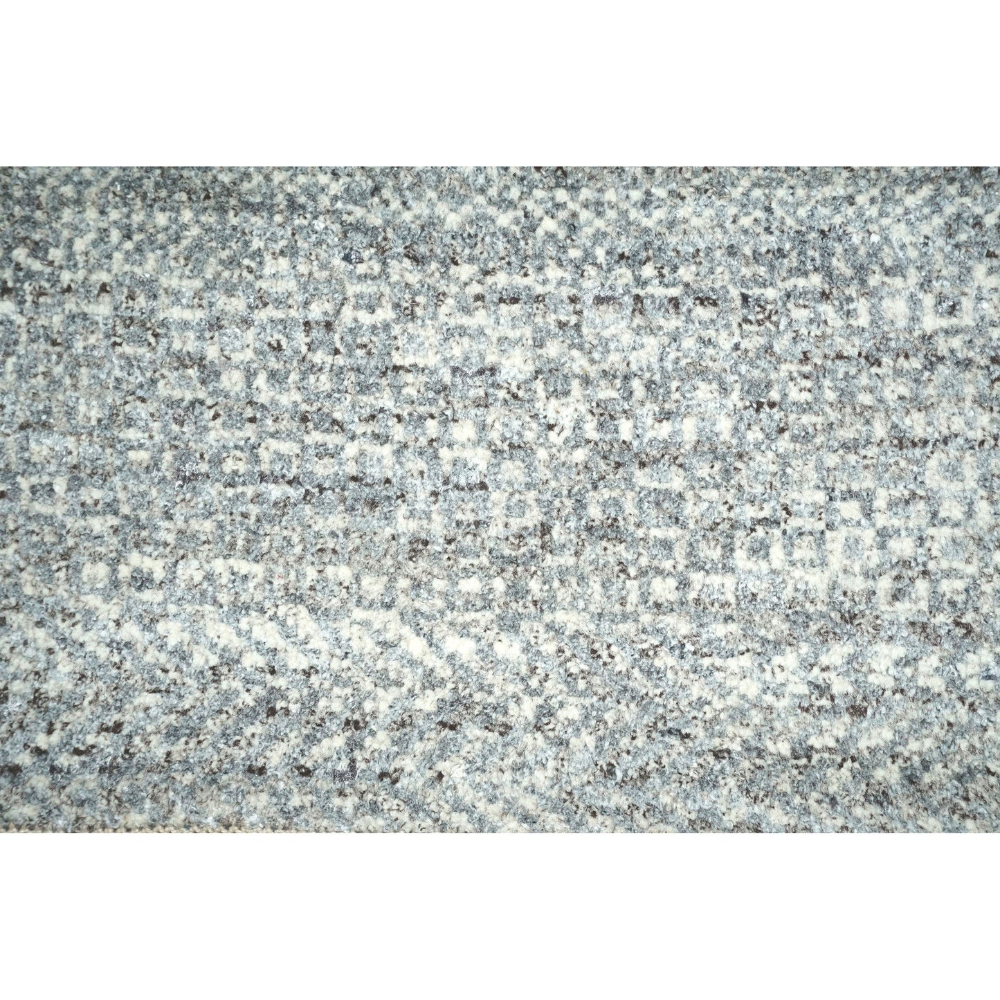 SOUTH SEA KE342 GREY