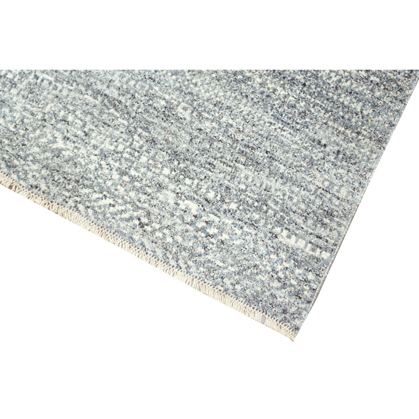 SOUTH SEA KE342 GREY