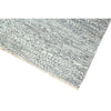 SOUTH SEA KE342 GREY