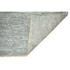 SOUTH SEA KE342 GREY