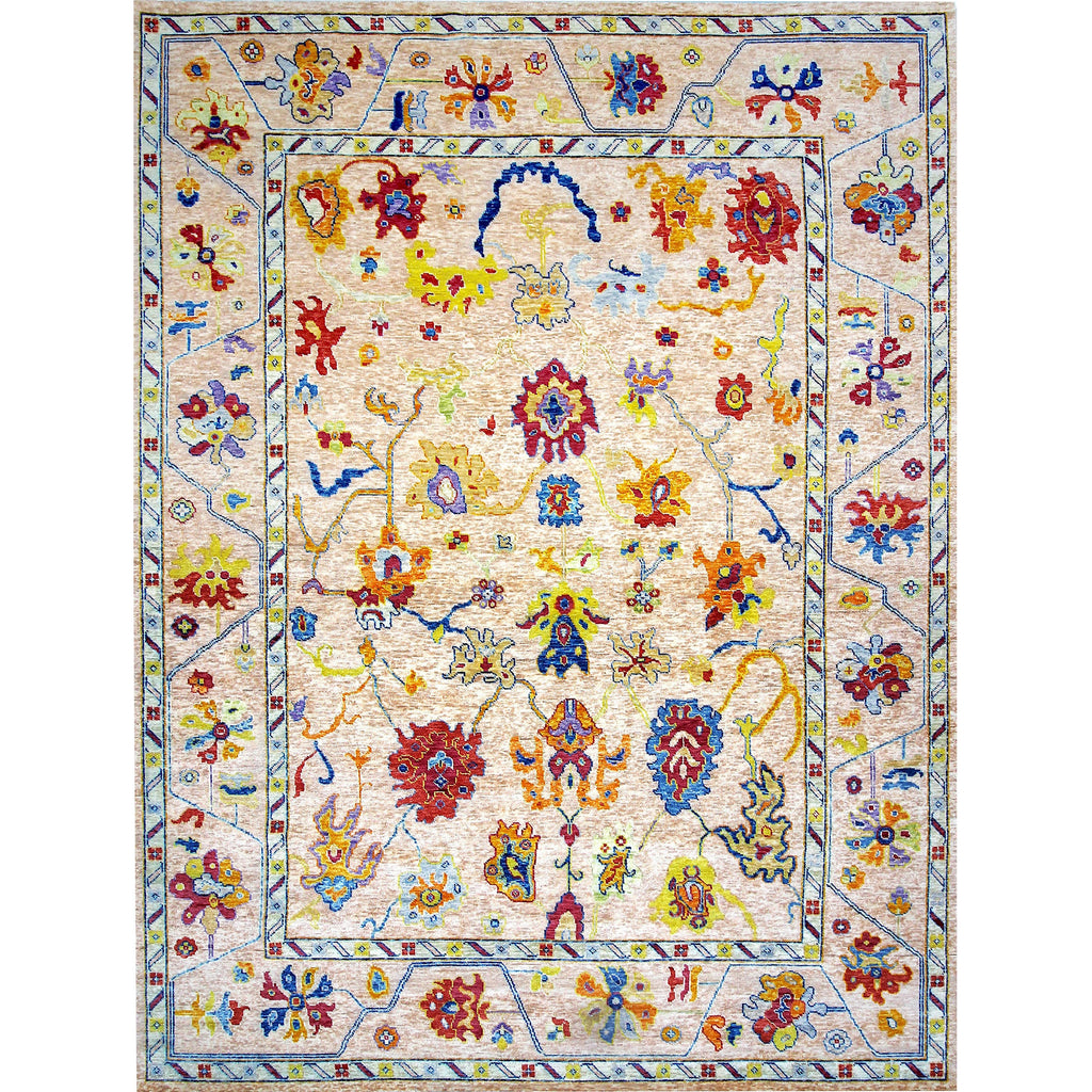 SOUTH SEA OA430 BEIGE