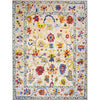 SOUTH SEA OA430 BEIGE