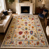 SOUTH SEA OA430 BEIGE