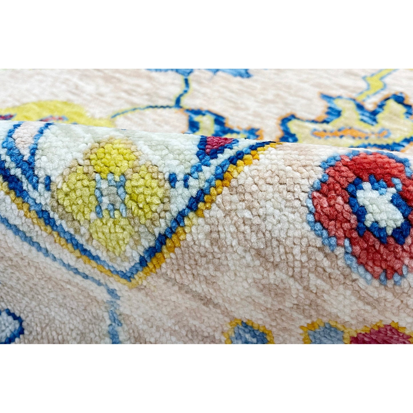 SOUTH SEA OA430 BEIGE
